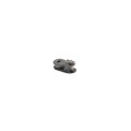 Linear / Osco 2200-040 #65 Chain Half Link (Osco #48)