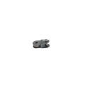 Linear / Osco 2200-040 #65 Chain Half Link (Osco #48)