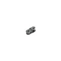 Linear / Osco 2200-040 #65 Chain Half Link (Osco #48)