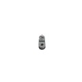 Linear / Osco 2200-040 #65 Chain Half Link (Osco #48)