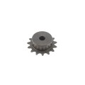 Linear / Osco 2200-041-UPS Sprocket (48-B-15, 1/2” Bore) - for drives 23' to 34' wide