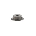 Linear / Osco 2200-041-UPS Sprocket (48-B-15, 1/2” Bore) - for drives 23' to 34' wide