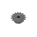 Linear / Osco 2200-041-UPS Sprocket (48-B-15, 1/2” Bore) - for drives 23' to 34' wide
