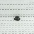 Linear / Osco 2200-041-UPS Sprocket (48-B-15, 1/2” Bore) - for drives 23' to 34' wide