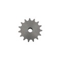 Linear / Osco 2200-041-UPS Sprocket (48-B-15, 1/2” Bore) - for drives 23' to 34' wide