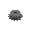 Linear / Osco 2200-041-UPS Sprocket (48-B-15, 1/2” Bore) - for drives 23' to 34' wide