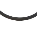 Linear / Osco 2200-052 V-Belt (24")