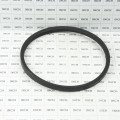 Linear / Osco 2200-052 V-Belt (24")
