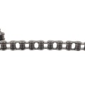 Linear / Osco 2200-058 #41 Chain (21 Links) 