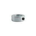 Linear / Osco 2200-091-UPS Set Collar (1" x 5/8" LTB)