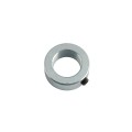 Linear / Osco 2200-091-UPS Set Collar (1" x 5/8" LTB)