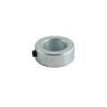 Linear / Osco 2200-091-UPS Set Collar (1" x 5/8" LTB)
