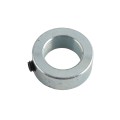 Linear / Osco 2200-091-UPS Set Collar (1" x 5/8" LTB)