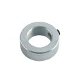 Linear / Osco 2200-091-UPS Set Collar (1" x 5/8" LTB)