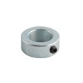 Linear / Osco 2200-091-UPS Set Collar (1" x 5/8" LTB)
