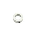 Linear / Osco 2200-091 Set Collar (1" x 5/8" LTB)