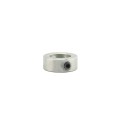 Linear / Osco 2200-091 Set Collar (1" x 5/8" LTB)
