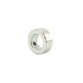 Linear / Osco 2200-091 Set Collar (1" x 5/8" LTB)
