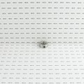 Linear / Osco 2200-091 Set Collar (1" x 5/8" LTB)