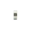 Linear / Osco 2200-091 Set Collar (1" x 5/8" LTB)