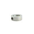 Linear / Osco 2200-091 Set Collar (1" x 5/8" LTB)