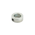 Linear / Osco 2200-091 Set Collar (1" x 5/8" LTB)