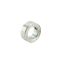 Linear / Osco 2200-091 Set Collar (1" x 5/8" LTB)