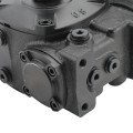 Linear / Osco 2200-097 Gear Reducer 60:1 (Default)