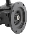 Linear / Osco 2200-097 Gear Reducer 60:1 (Default)
