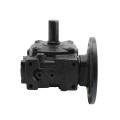 Linear / Osco 2200-097 Gear Reducer 60:1 (Default)