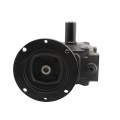 Linear / Osco 2200-097 Gear Reducer 60:1 (Default)