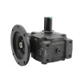 Linear / Osco 2200-097 Gear Reducer 60:1 (Default)