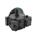 Linear / Osco 2200-097 Gear Reducer 60:1 (Default)