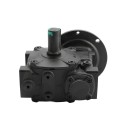 Linear / Osco 2200-097 Gear Reducer 60:1 (Default)