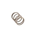 Linear / Osco 2200-115 Disconnect Spring (Default)