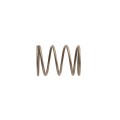 Linear / Osco 2200-115 Disconnect Spring (Default)