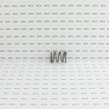 Linear / Osco 2200-115 Disconnect Spring (Default)