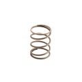 Linear / Osco 2200-115 Disconnect Spring (Default)
