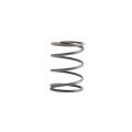 Linear / Osco 2200-115 Disconnect Spring (Default)