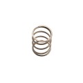 Linear / Osco 2200-115 Disconnect Spring (Default)