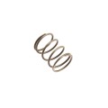 Linear / Osco 2200-115 Disconnect Spring (Default)