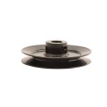Linear / Osco 2200-118 Reducer Pulley, 4" (10' Arm)