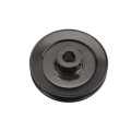 Linear / Osco 2200-118 Reducer Pulley, 4" (10' Arm)