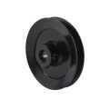 Linear / Osco 2200-118 Reducer Pulley, 4" (10' Arm)