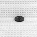 Linear / Osco 2200-118 Reducer Pulley, 4" (10' Arm)