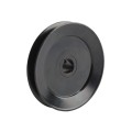 Linear / Osco 2200-118 Reducer Pulley, 4" (10' Arm)