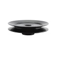 Linear / Osco 2200-118 Reducer Pulley, 4" (10' Arm)