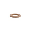 Linear / Osco 2200-119 Thrust Bearing (1") (Default)
