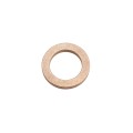 Linear / Osco 2200-119 Thrust Bearing (1") (Default)