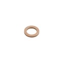 Linear / Osco 2200-119 Thrust Bearing (1") (Default)